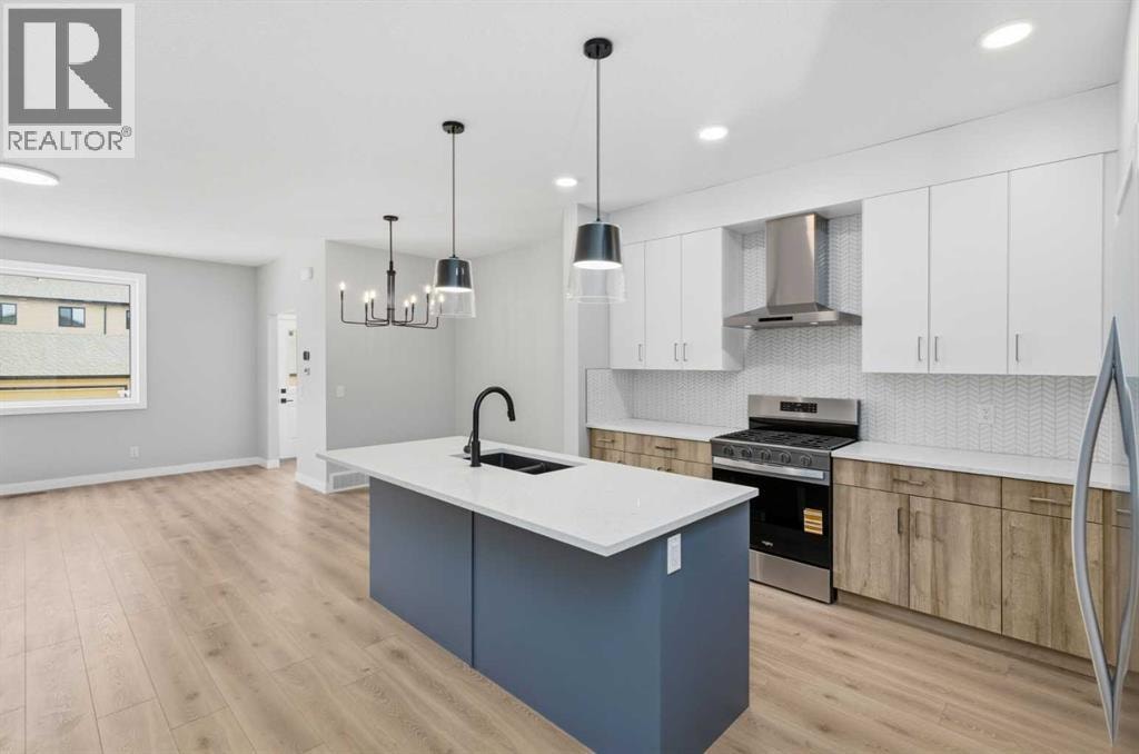 43 Belvedere Crescent SE — photo 7
