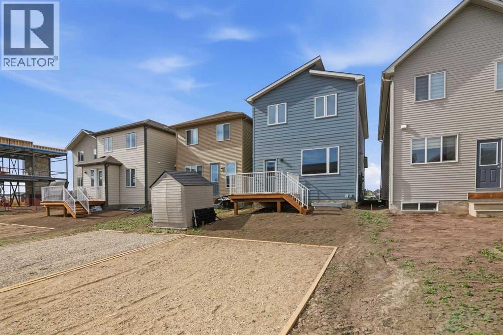 43 Belvedere Crescent SE — photo 29