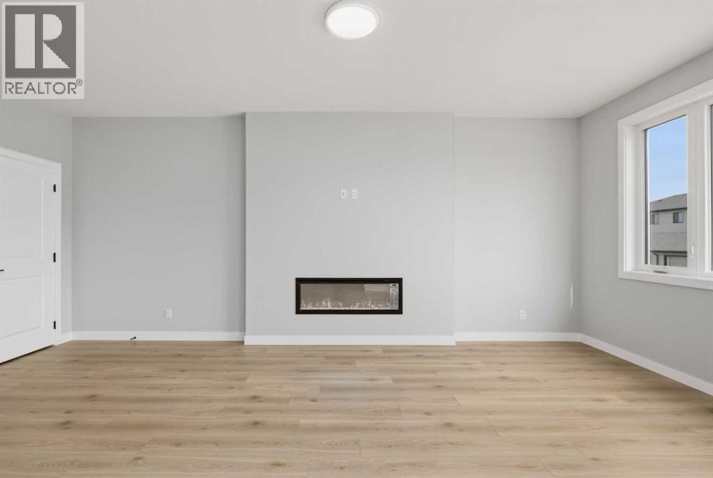 43 Belvedere Crescent SE — photo 16