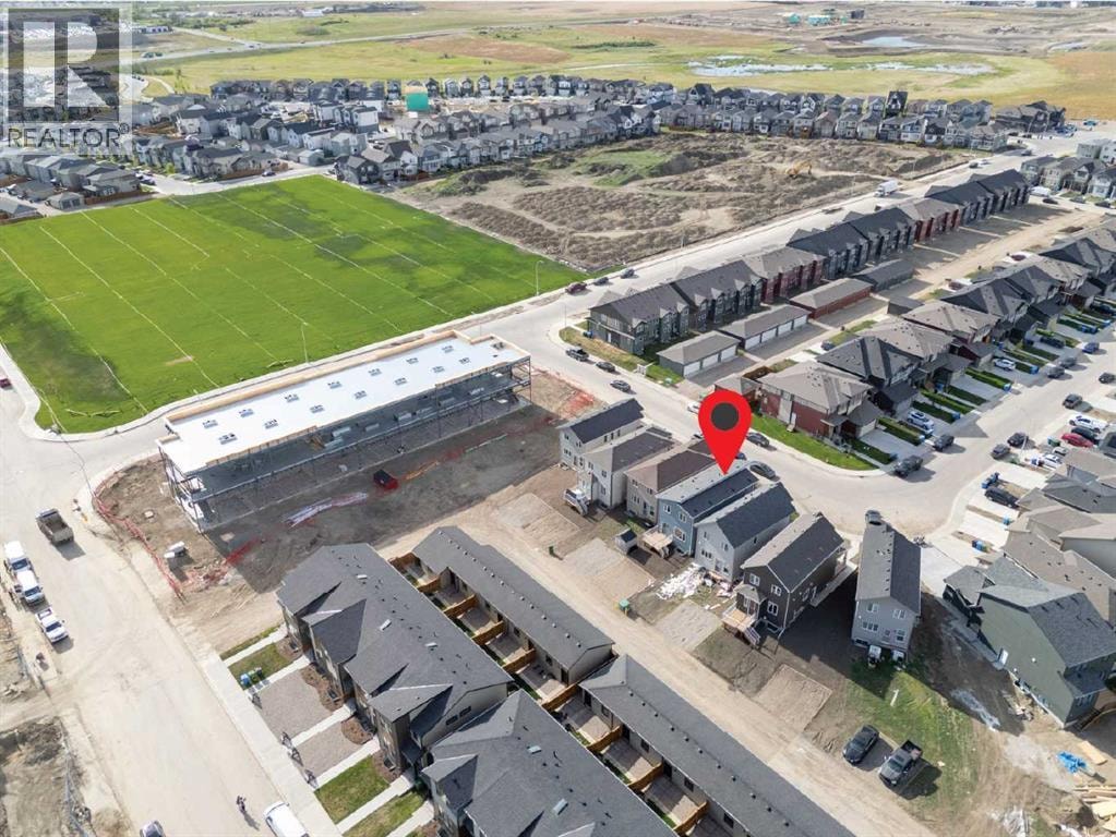 43 Belvedere Crescent SE — photo 35