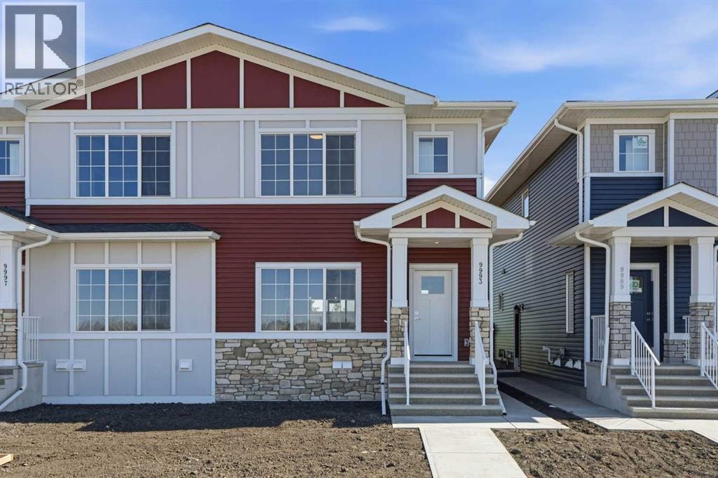 9993 Huxbury Drive NE — photo 1