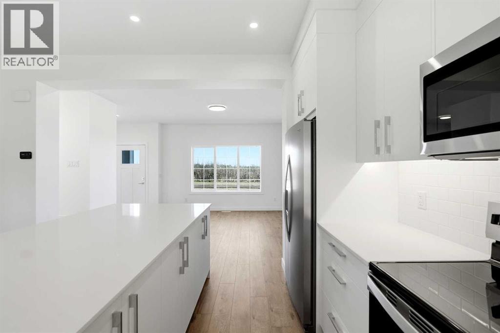 9993 Huxbury Drive NE — photo 12