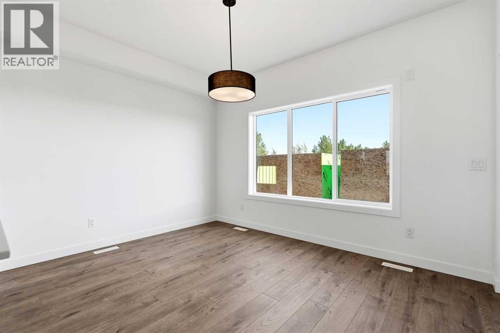 9993 Huxbury Drive NE — photo 13