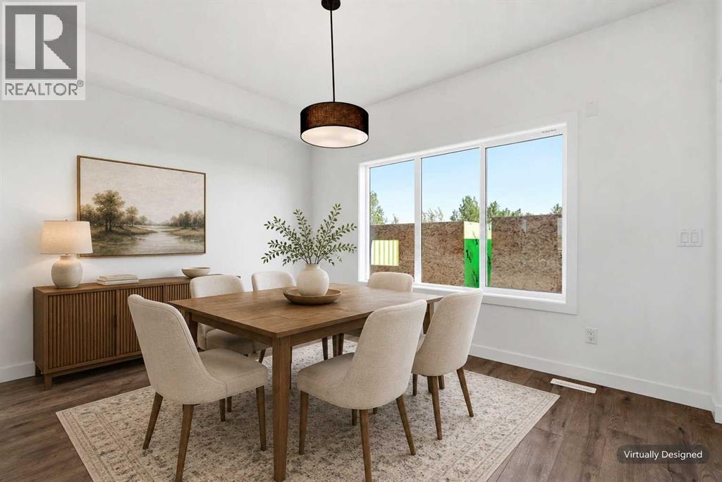 9993 Huxbury Drive NE — photo 14