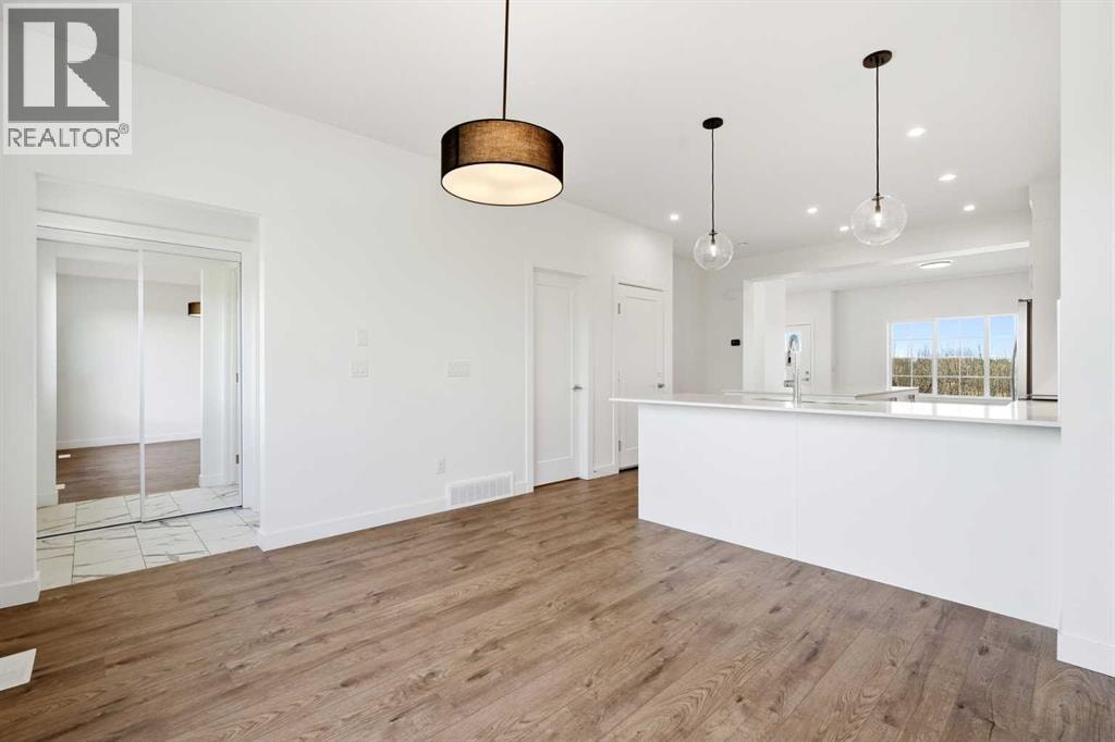 9993 Huxbury Drive NE — photo 15