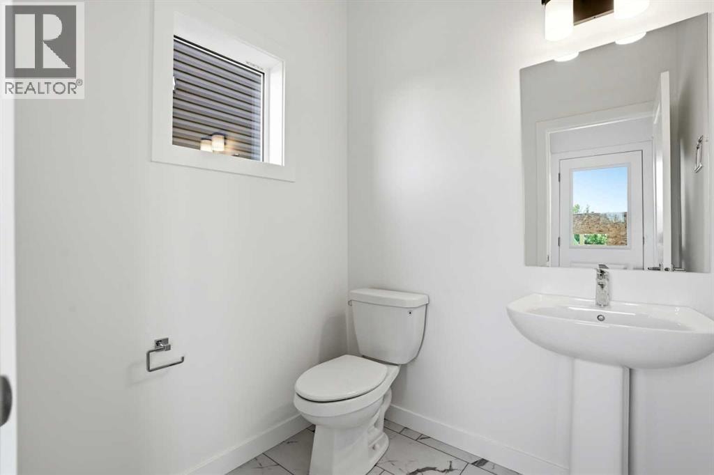 9993 Huxbury Drive NE — photo 17