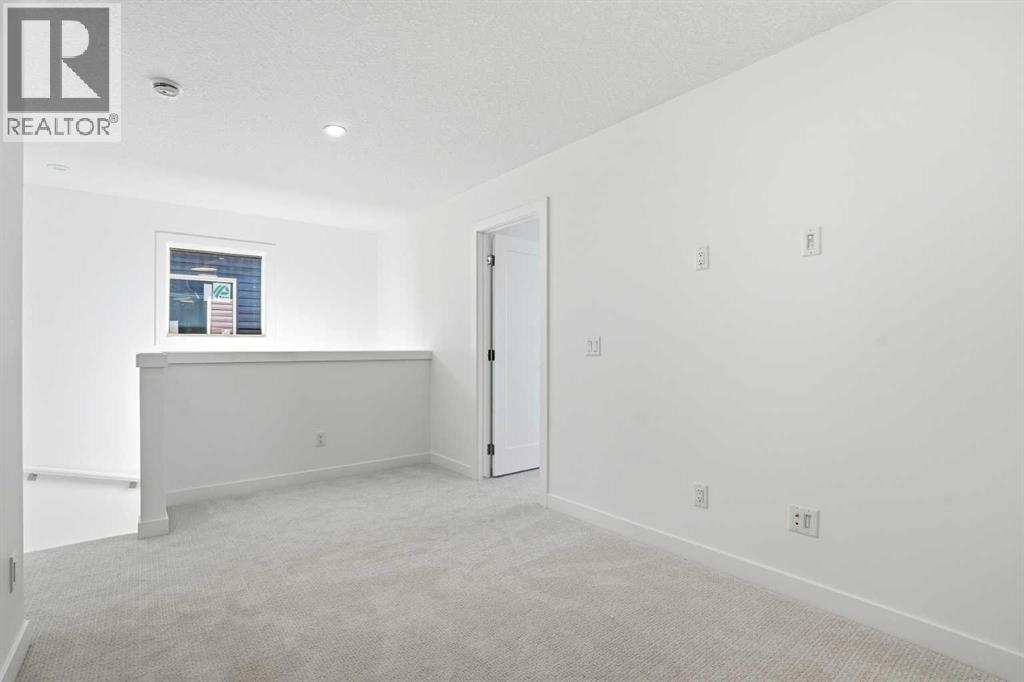 9993 Huxbury Drive NE — photo 18