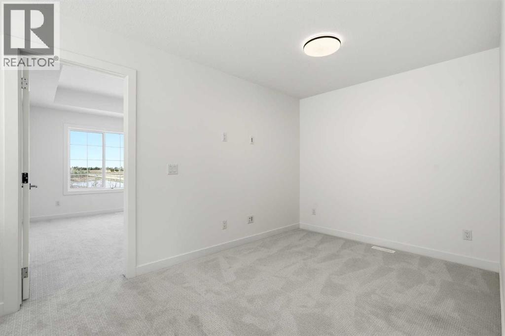 9993 Huxbury Drive NE — photo 19