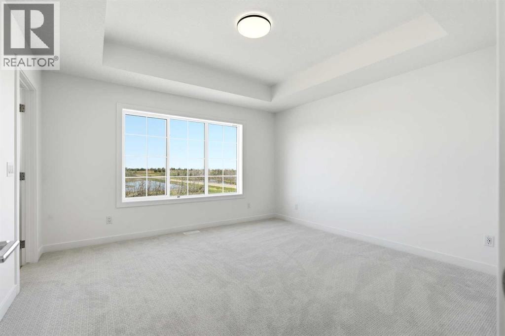 9993 Huxbury Drive NE — photo 20