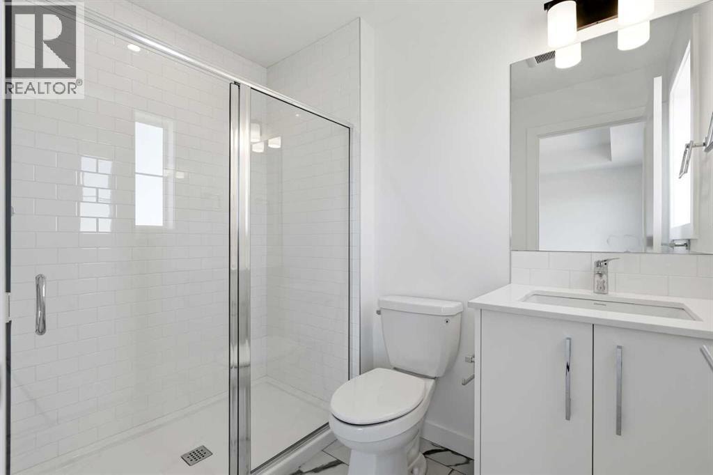 9993 Huxbury Drive NE — photo 22