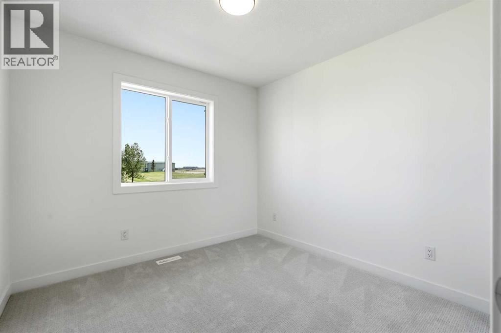 9993 Huxbury Drive NE — photo 23