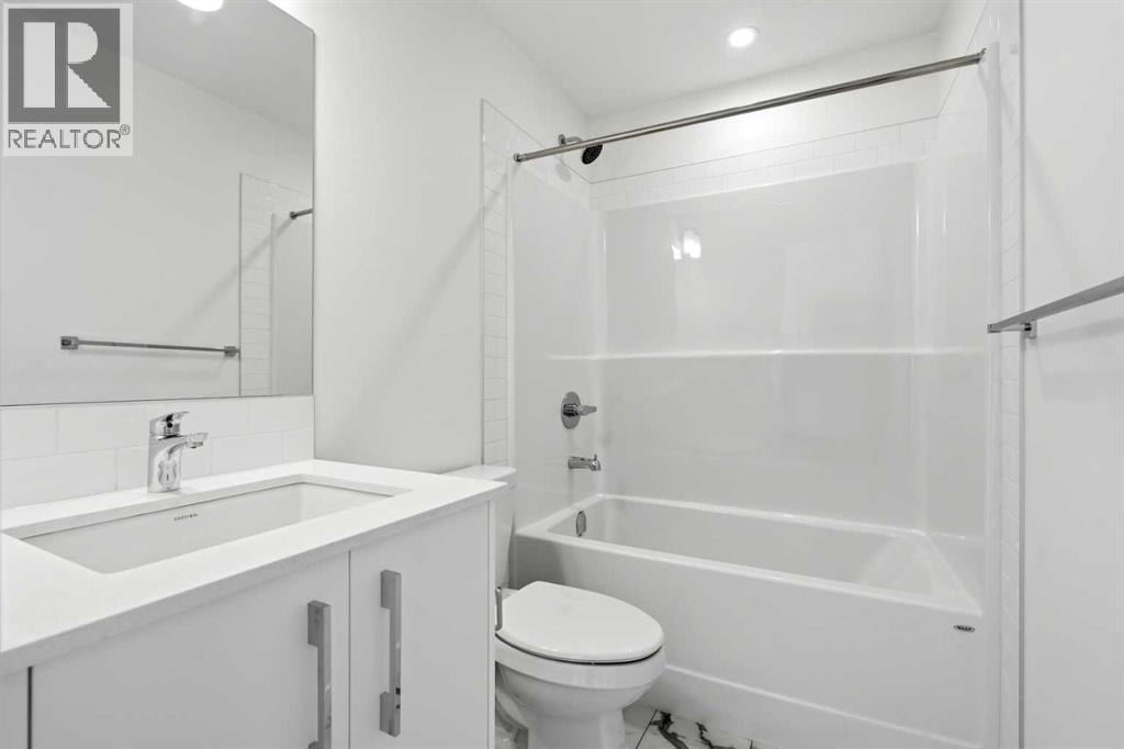 9993 Huxbury Drive NE — photo 24