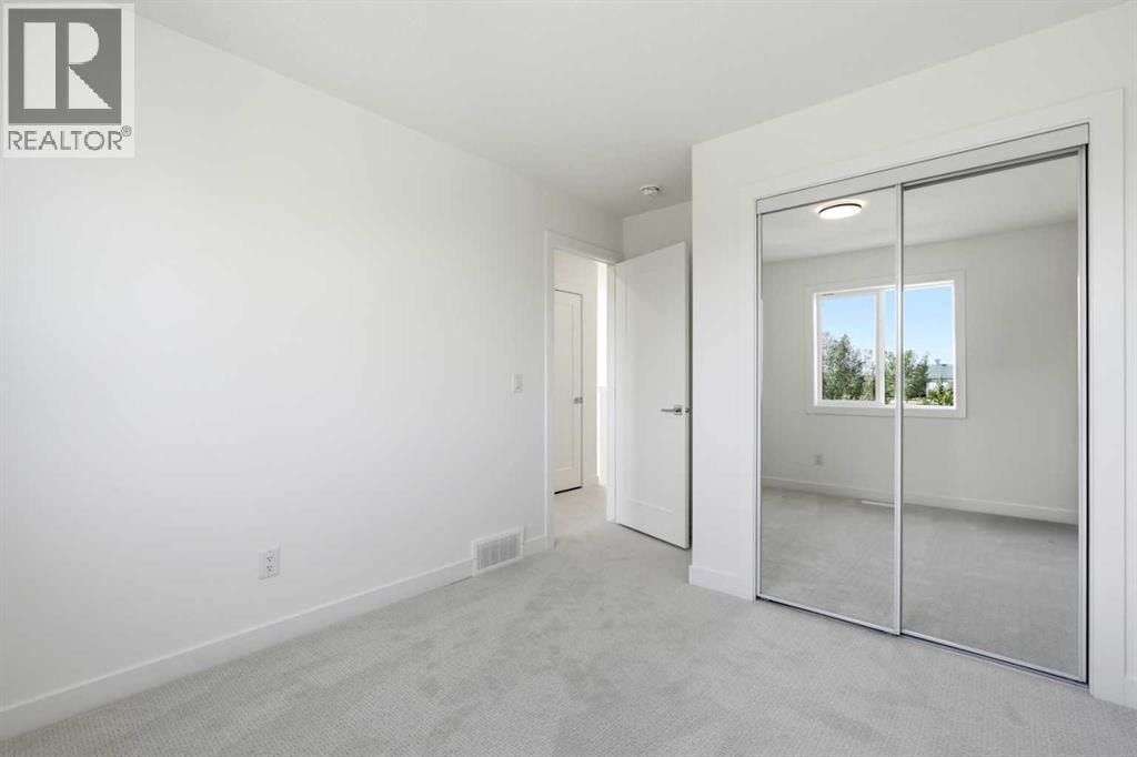 9993 Huxbury Drive NE — photo 25