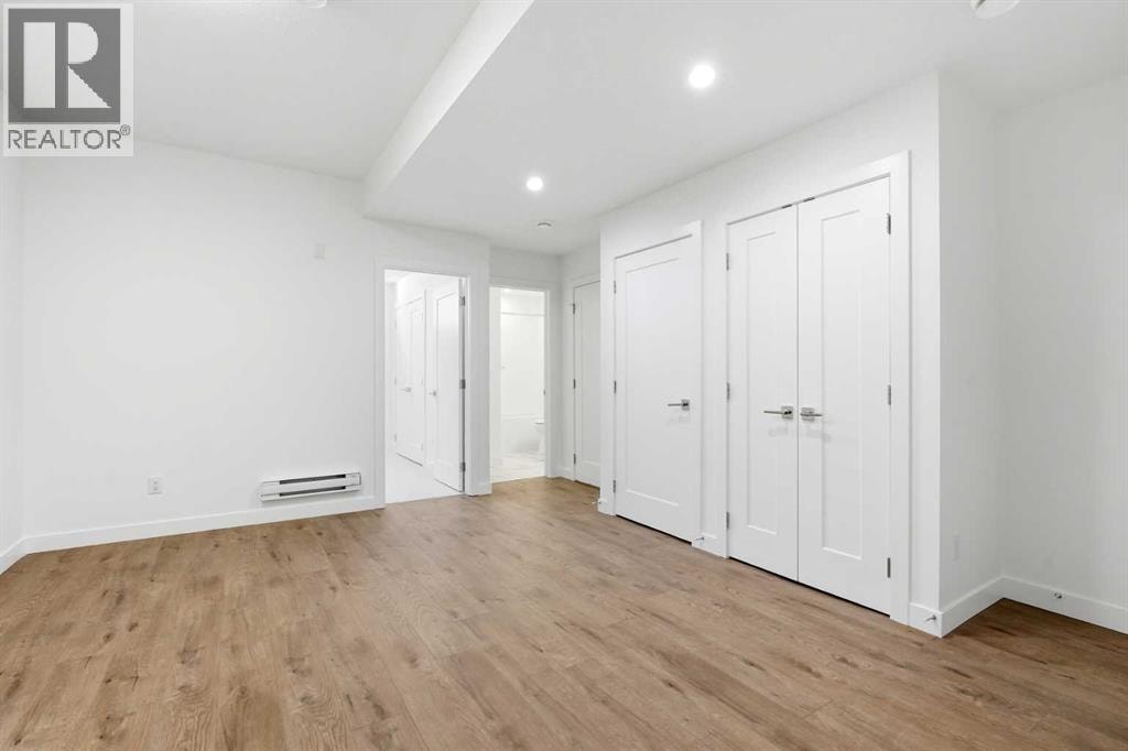 9993 Huxbury Drive NE — photo 30