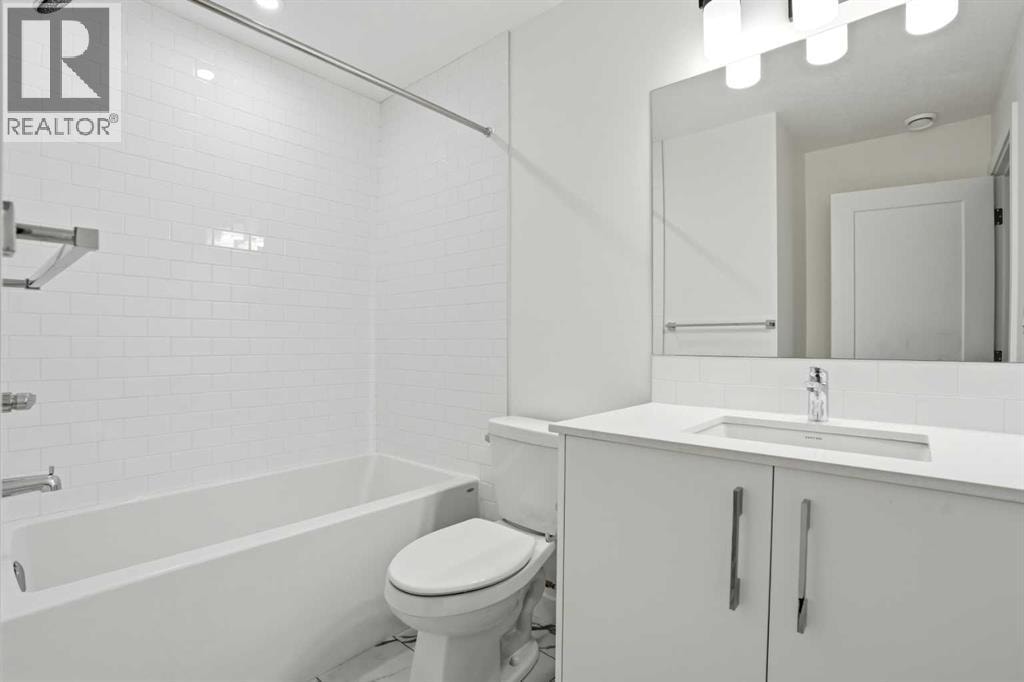 9993 Huxbury Drive NE — photo 37