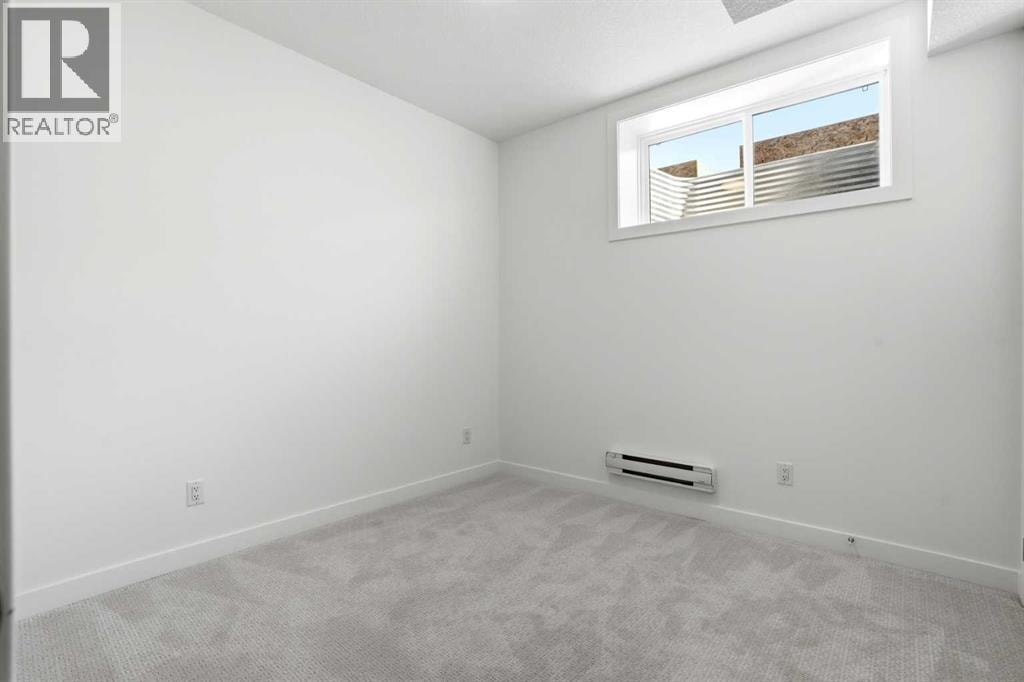 9993 Huxbury Drive NE — photo 38