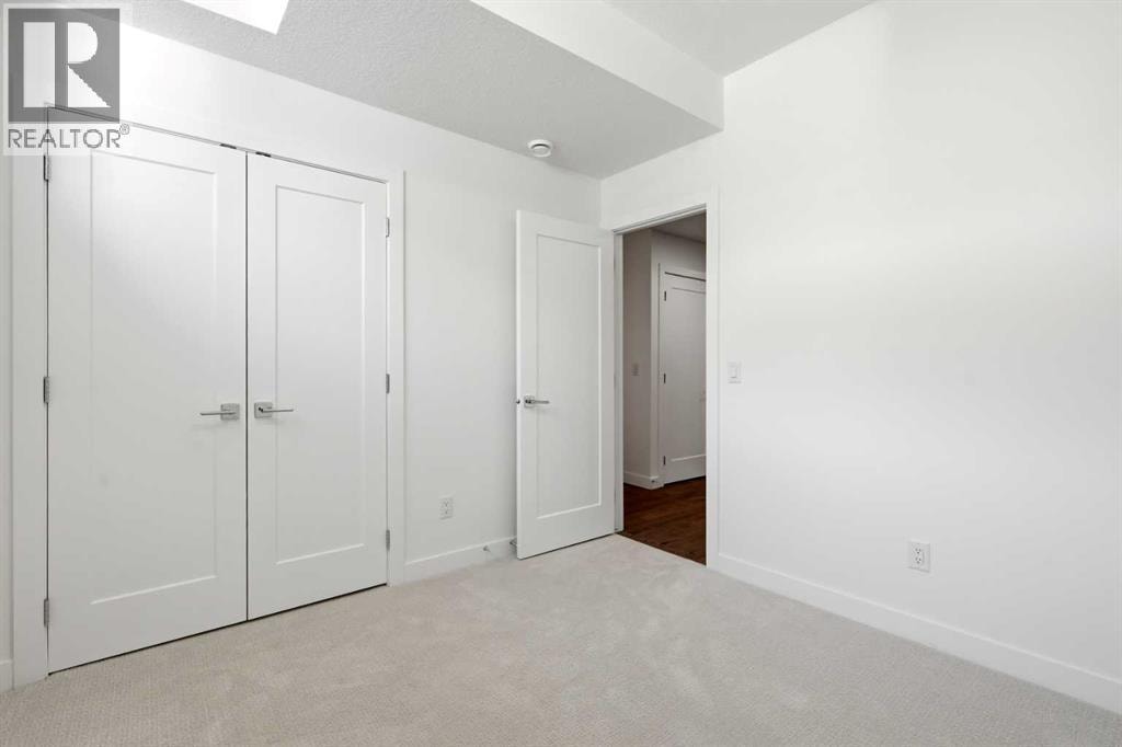 9993 Huxbury Drive NE — photo 39
