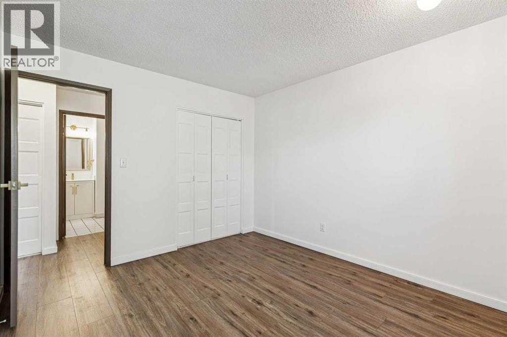 54, 366 94 Avenue SE — photo 21