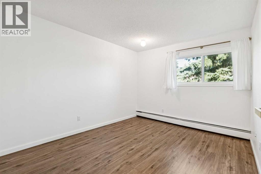 54, 366 94 Avenue SE — photo 20