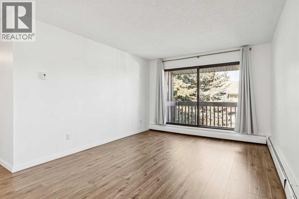 54, 366 94 Avenue SE — photo 12