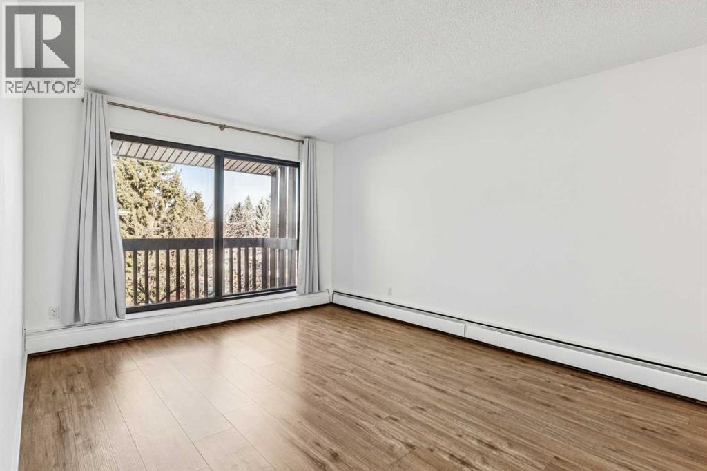 54, 366 94 Avenue SE — photo 14