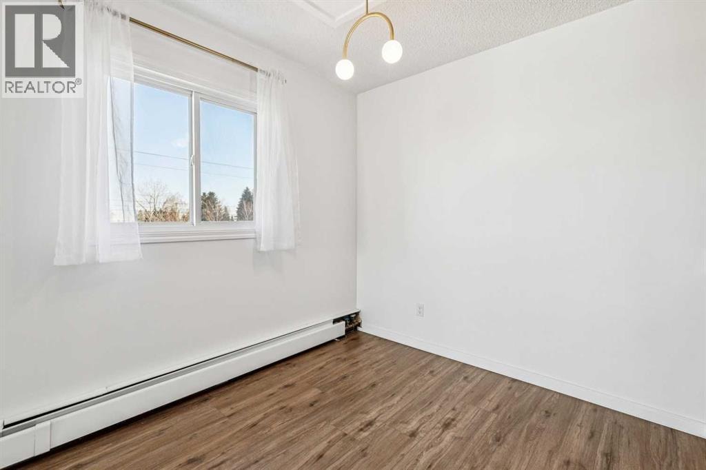 54, 366 94 Avenue SE — photo 18