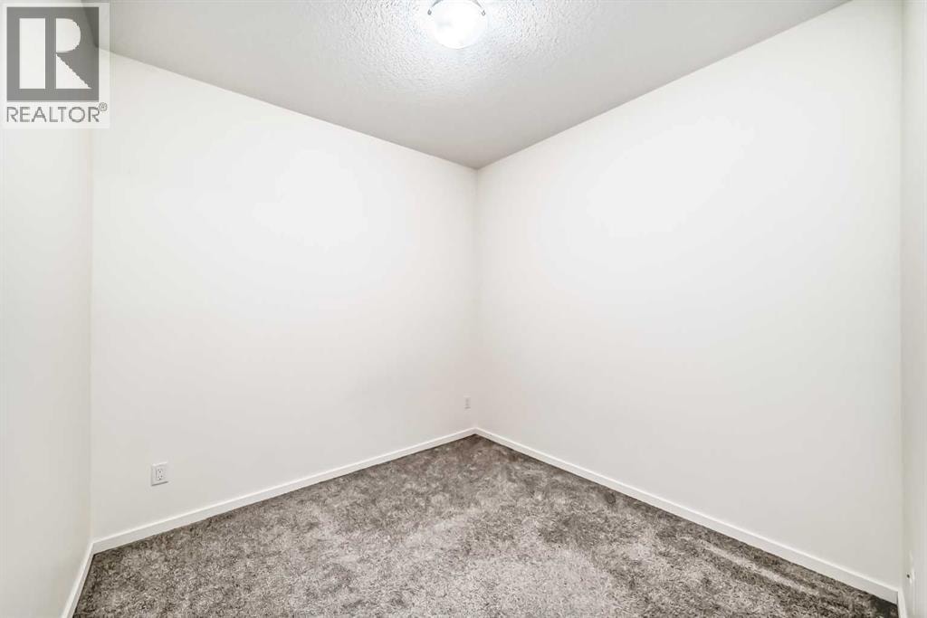 1213, 298 sage meadows Park NW — photo 27