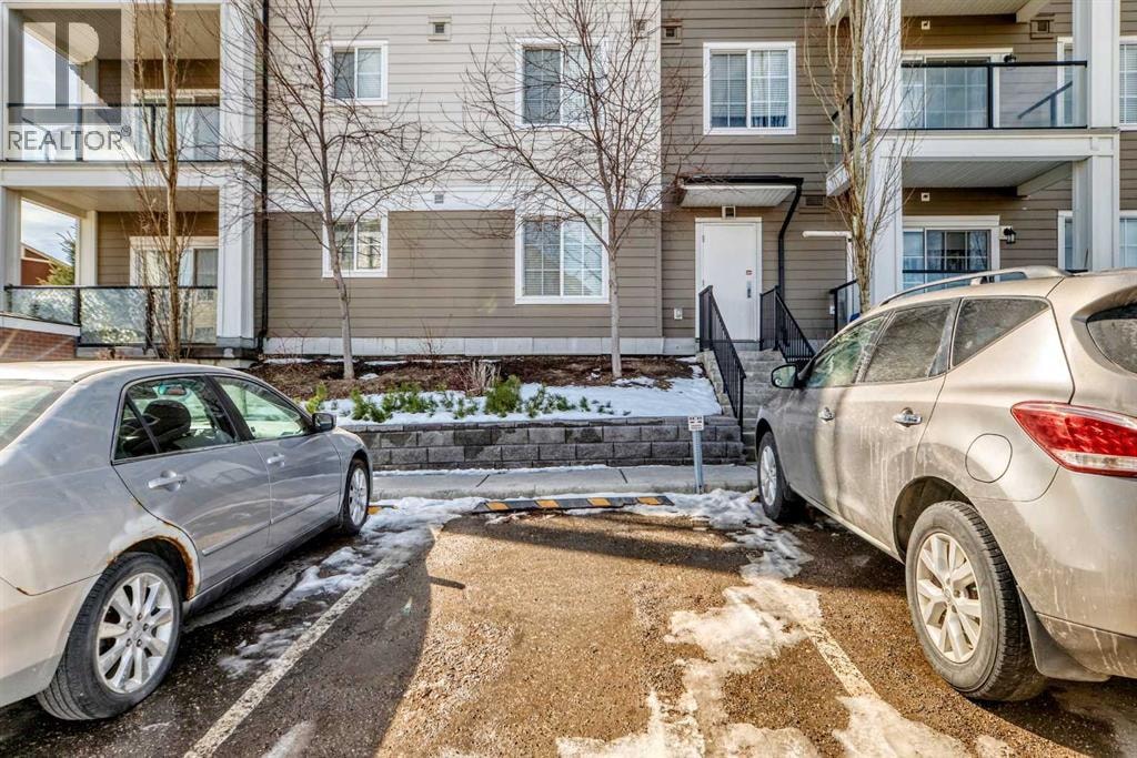 1213, 298 sage meadows Park NW — photo 39