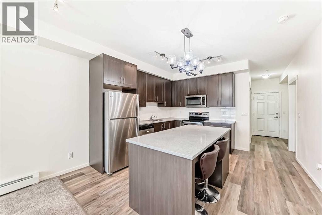 1213, 298 sage meadows Park NW — photo 8