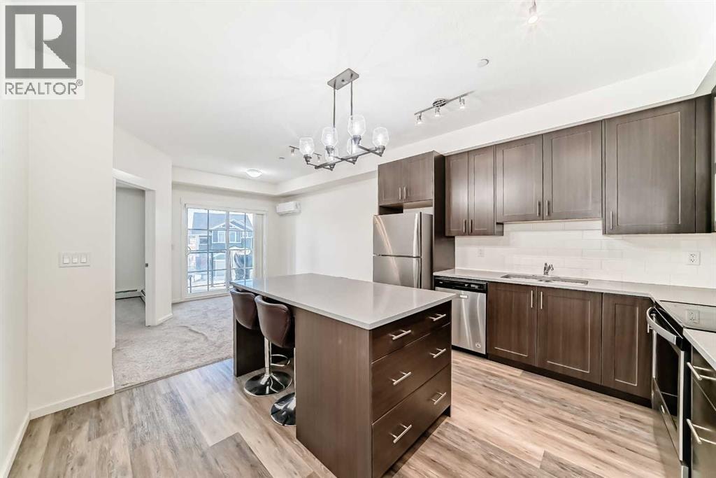 1213, 298 sage meadows Park NW — photo 11