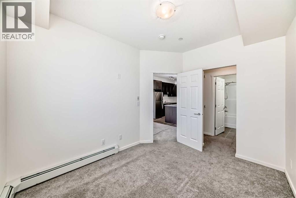 1213, 298 sage meadows Park NW — photo 22