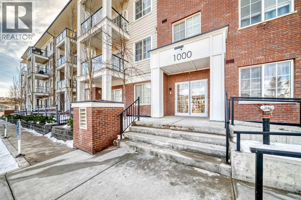 1213, 298 sage meadows Park NW — photo 1