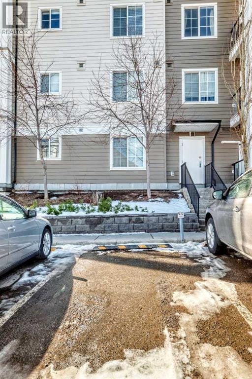 1213, 298 sage meadows Park NW — photo 40