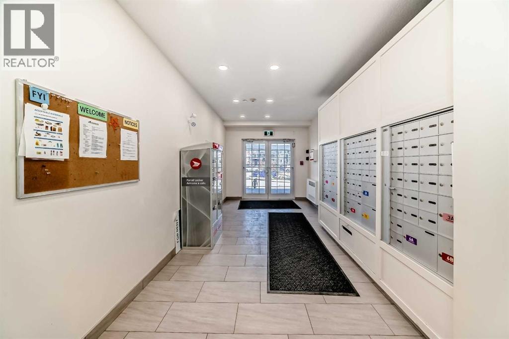 1213, 298 sage meadows Park NW — photo 34