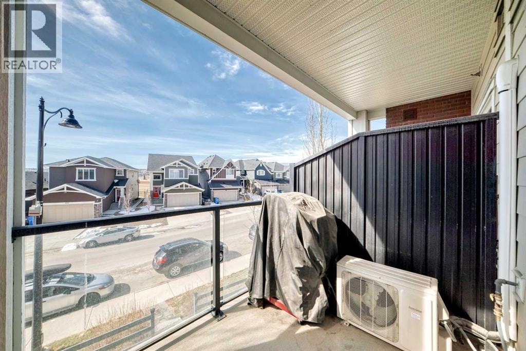 1213, 298 sage meadows Park NW — photo 18