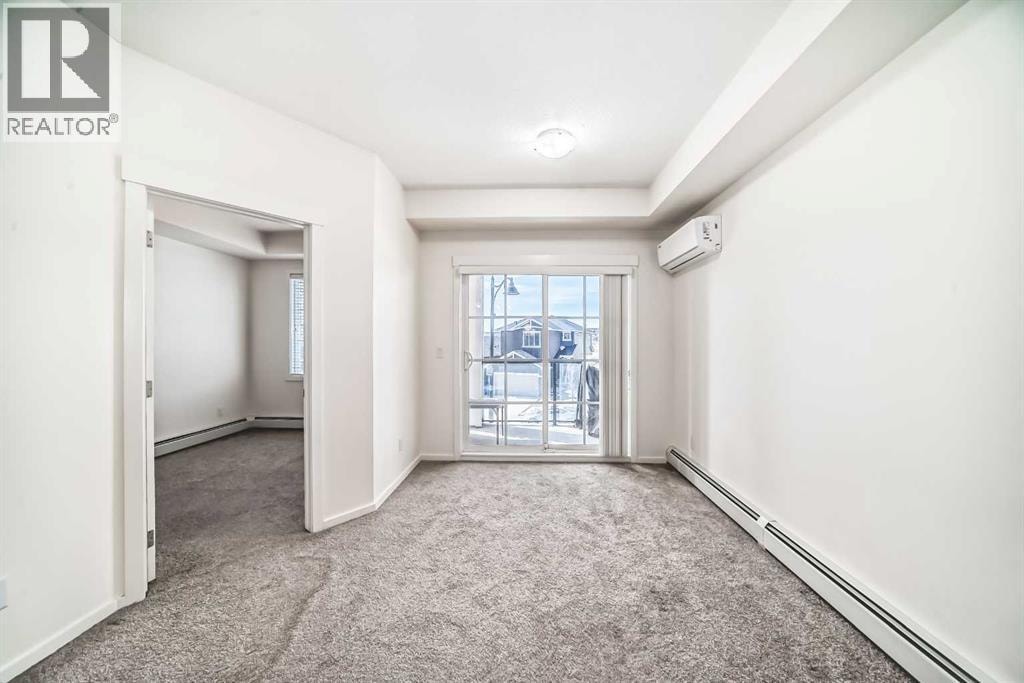 1213, 298 sage meadows Park NW — photo 14