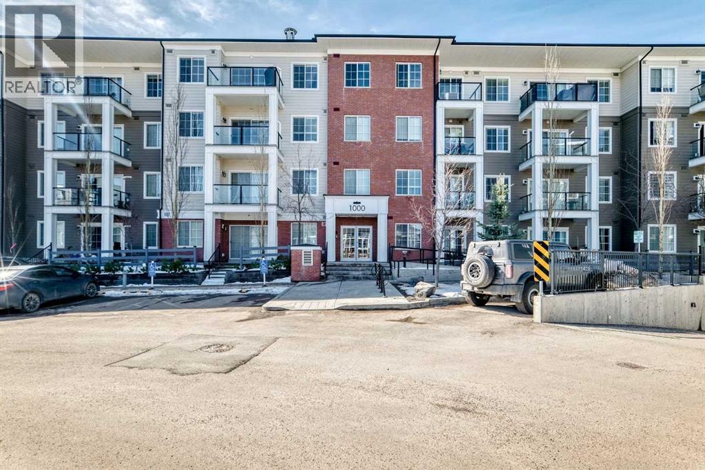 1213, 298 sage meadows Park NW — photo 3