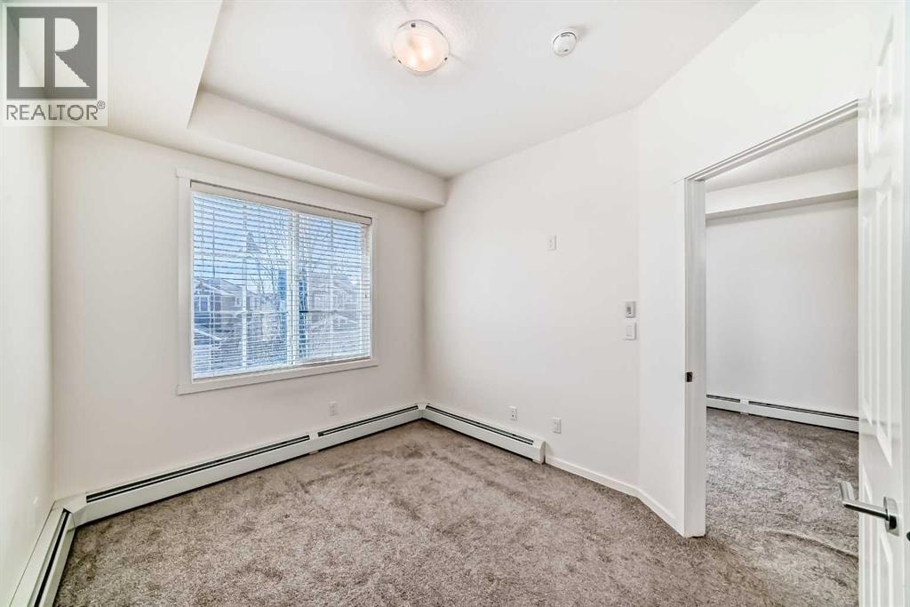 1213, 298 sage meadows Park NW — photo 21