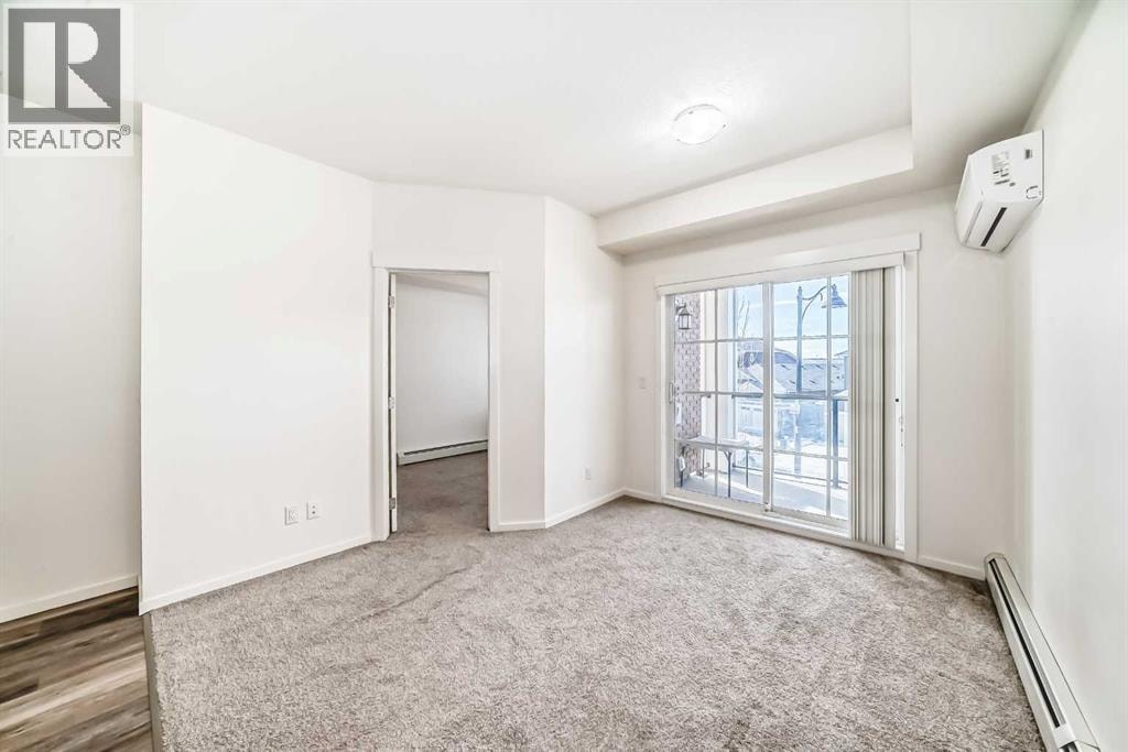 1213, 298 sage meadows Park NW — photo 15