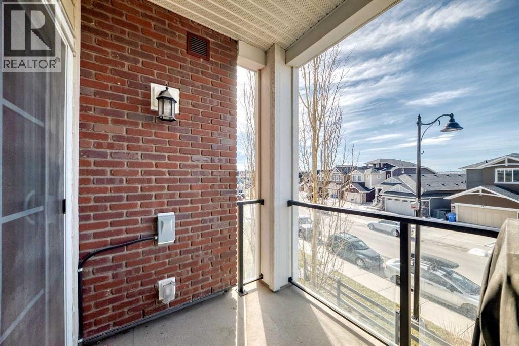 1213, 298 sage meadows Park NW — photo 16