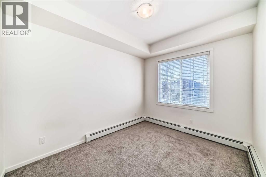 1213, 298 sage meadows Park NW — photo 20