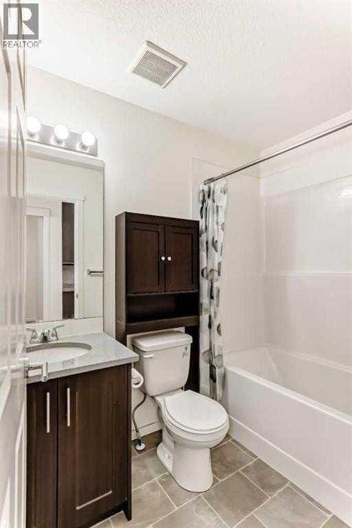 1213, 298 sage meadows Park NW — photo 30