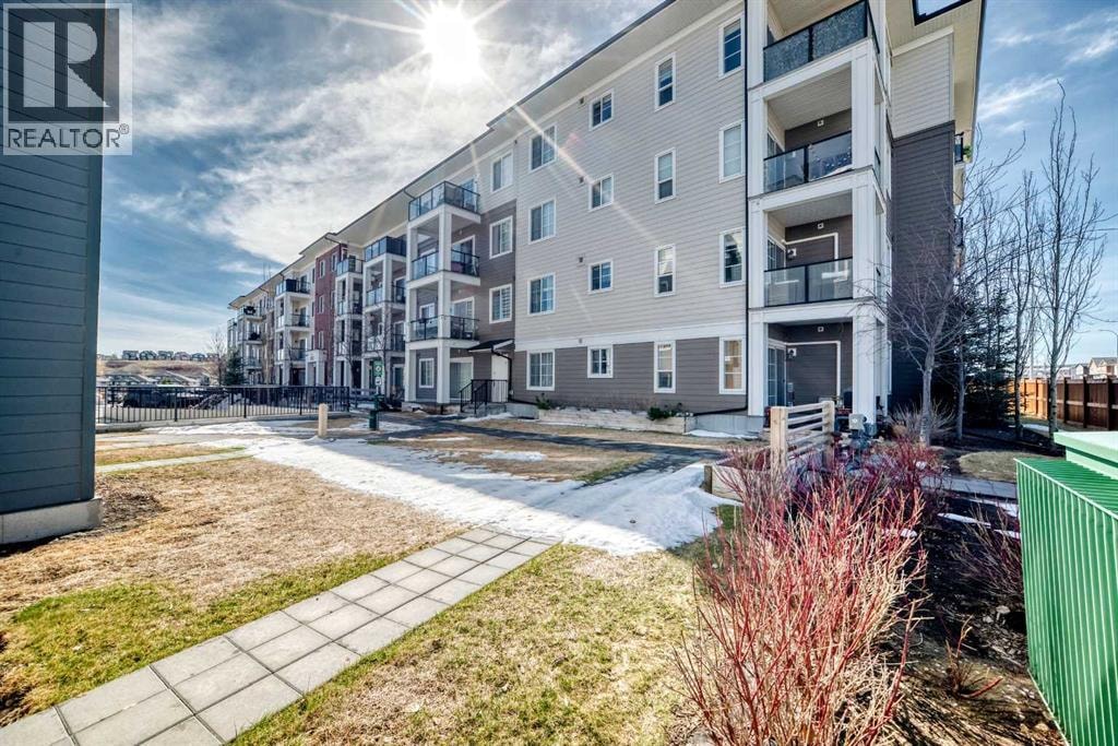 1213, 298 sage meadows Park NW — photo 36