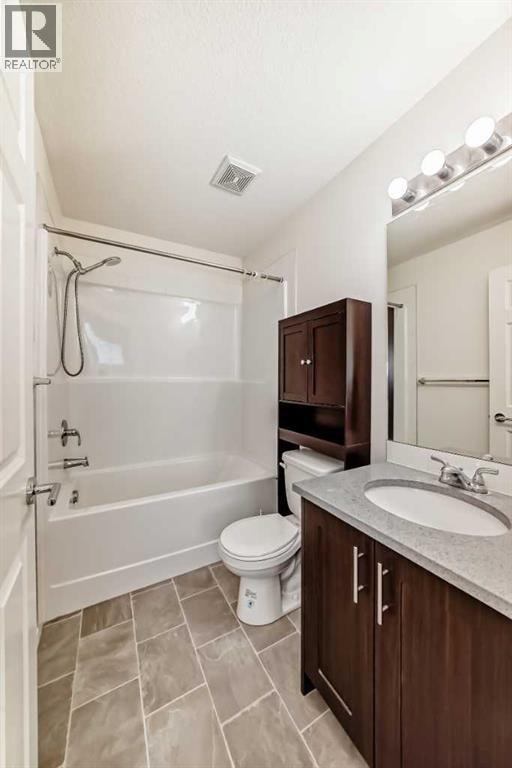 1213, 298 sage meadows Park NW — photo 24