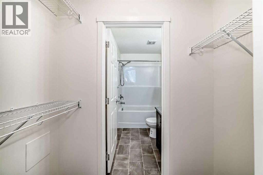 1213, 298 sage meadows Park NW — photo 25