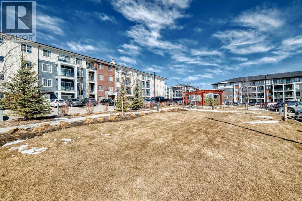 1213, 298 sage meadows Park NW — photo 37