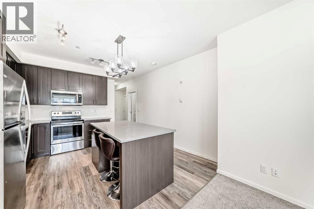 1213, 298 sage meadows Park NW — photo 9