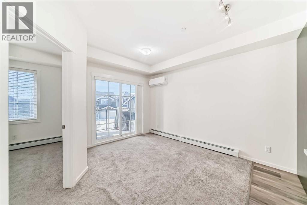 1213, 298 sage meadows Park NW — photo 13