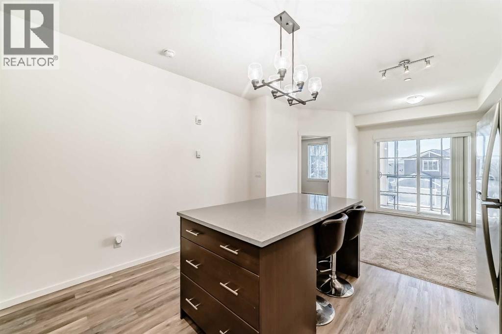 1213, 298 sage meadows Park NW — photo 12