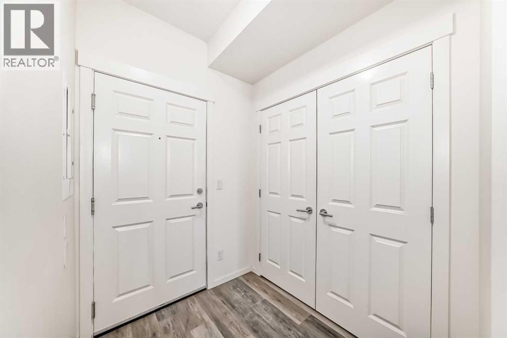 1213, 298 sage meadows Park NW — photo 6